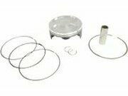 Kolben CRF 250 Big Bore Gr. A