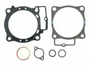 Dichtungssatz Zylinder fr Athena Big Bore CRF 450