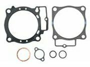 Dichtungssatz Zylinder fr Athena Big Bore CRF 450