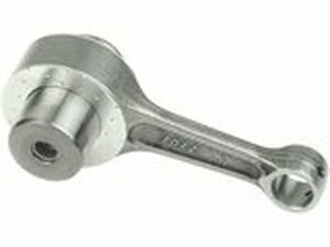 Athena Pleuel-Kit Honda CRF 250 2004-2017