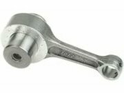 Athena Pleuel-Kit Honda CRF 250 2004-2017