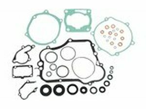 Dichtungssatz komplett Yamaha YZ 65