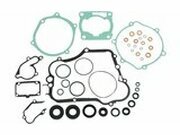 Dichtungssatz komplett Yamaha YZ 65