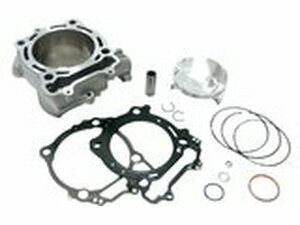 Zylinder Kit Athena RM-Z 450