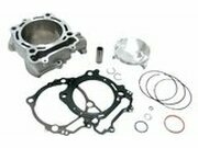 Zylinder Kit Athena RM-Z 450