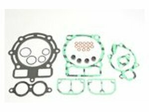 Dichtungssatz top end EXC 520 / 525