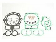 Dichtungssatz top end EXC 520 / 525