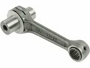 Athena Pleuel-Kit KTM SX / EXC 125