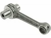 Athena Pleuel-Kit KTM SX / EXC 125