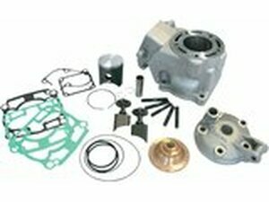 Zylinder Kit KX 125