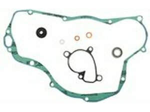 Dichtungssatz Wasserpumpe Suzuki RM 250