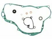 Dichtungssatz Wasserpumpe Suzuki RM 250