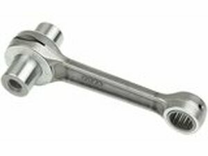 Athena Pleuel-Kit KTM EXC 250 / 300