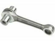 Athena Pleuel-Kit KTM EXC 250 / 300