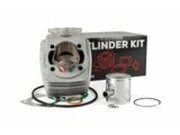 Zylinder Kit Athena 70ccm Alu Peugeot 103 AC