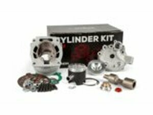 Zylinder Kit 170 ccm Yamaha DT / TDR / TZR 125