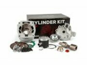 Zylinder Kit 170 ccm Yamaha DT / TDR / TZR 125