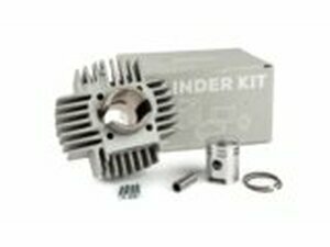 Zylinder Kit Athena Sport 50 Puch Maxi