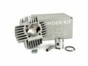 Zylinder Kit Athena Sport 50 Puch Maxi