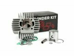 Zylinder Kit Athena Alu 70 Puch Maxi
