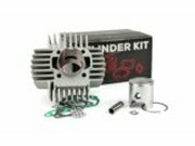 Zylinder Kit Athena Alu 70 Puch Maxi