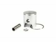 Kolben 44,95mm (Grsse B) Athena Alu 70 Puch Maxi