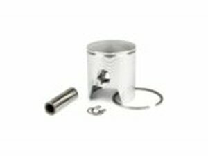 Kolben 44,96mm (Grsse C) Athena Alu 70 Puch Maxi