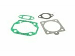 Dichtungssatz Zylinder Athena Alu 50 Puch Maxi