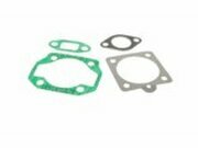 Dichtungssatz Zylinder Athena Alu 50 Puch Maxi