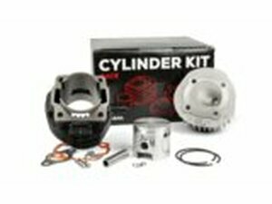Zylinder Kit Athena 102 Vespa PK50