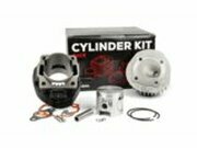 Zylinder Kit Athena 102 Vespa PK50