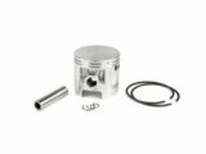 Kolben 55mm Athena 102 Grauguss Vespa PK