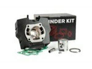 Zylinder Kit Athena Alu 70 Honda MT / MB 50