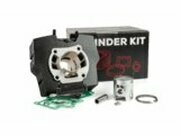 Zylinder Kit Athena Alu 70 Honda MT / MB 50
