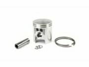 Kolben 44,94mm (Grsse B) Athena Alu 70 Honda MT / MB 50