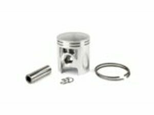 Kolben 44,95mm (Grsse C) Athena Alu 70 Honda MT / MB 50