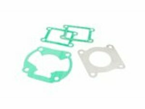 Dichtungssatz Zylinder Athena Alu 70cc Honda MT / MB 50