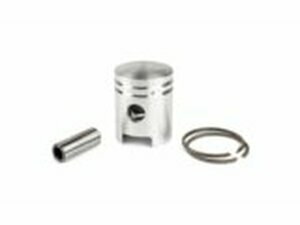 Kolben 38mm (Grsse A) Athena Alu 50cc Puch Maxi