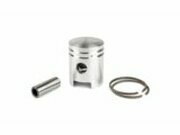 Kolben 38mm (Grsse A) Athena Alu 50cc Puch Maxi