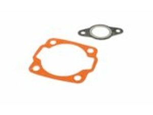 Dichtungssatz Zylinder Athena Grauguss Vespa PK50