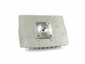 Zylinderkopf Athena Alu 80 Langhub Sachs