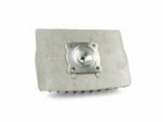 Zylinderkopf Athena Alu 80 Langhub Sachs