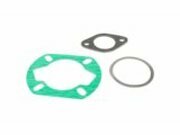 Dichtungssatz Zylinder Athena Alu 80cc Minarelli P6 / Sachs
