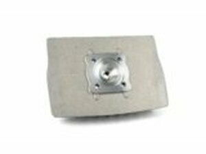 Zylinderkopf Athena Alu 80cc Minarelli P6 / P4