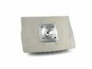 Zylinderkopf Athena Alu 80cc Minarelli P6 / P4