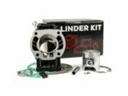 Zylinder Kit Athena Alu 120cc Honda MTX 80
