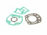 Dichtungssatz Zylinder Athena Alu 120 Honda MTX 80 / MBX 80