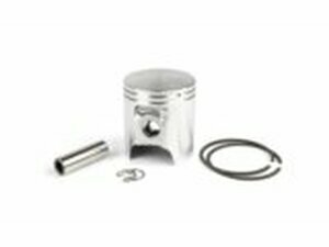 Kolben 49,5mm (Grsse C) Athena Alu 80 Honda MTX 80