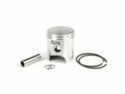 Kolben 49,5mm (Grsse C) Athena Alu 80 Honda MTX 80