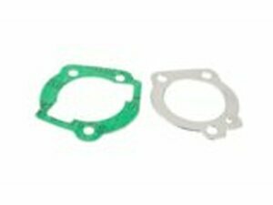 Dichtungssatz Zylinder Athena Alu 63 Piaggio Ciao